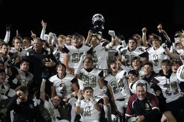 sportsrecap22-1