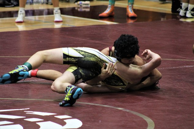 wrestling-amicalola22