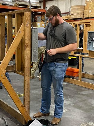 01192023 BRYCE BEACH FFA