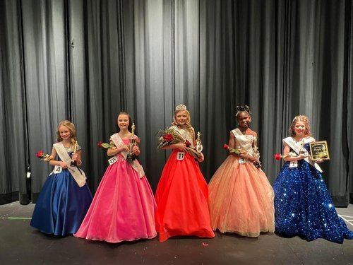 01252023 PAGEANTS 2.jpg