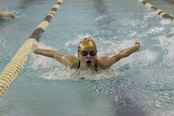 swim-adairsville23