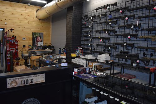 01312023 ARMORY 3.jpg