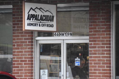 01312023 ARMORY 5.jpg