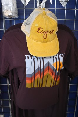 02072023 LANIER GOODS CO 2.jpg