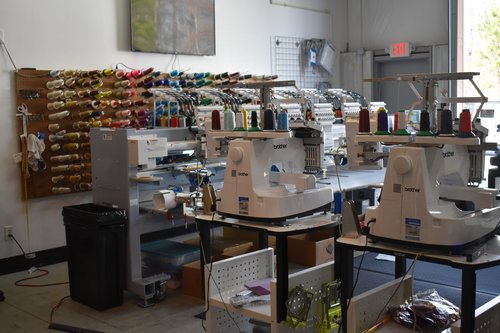 02072023 LANIER GOODS CO 3.jpg