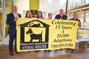 02282023 HUMANE SOCIETY ANNIVERSARY 1