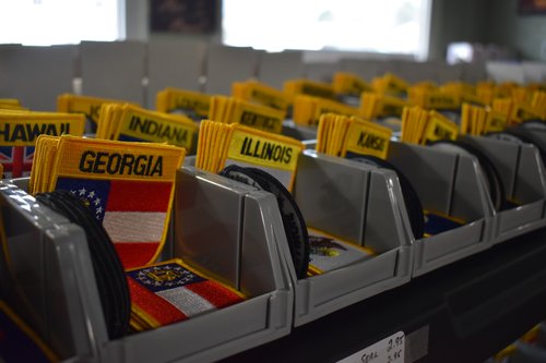 3022023 WORLD FLAGS DIRECT 2.jpg