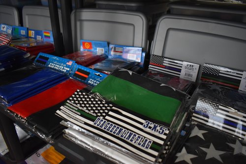 3022023 WORLD FLAGS DIRECT 5.jpg
