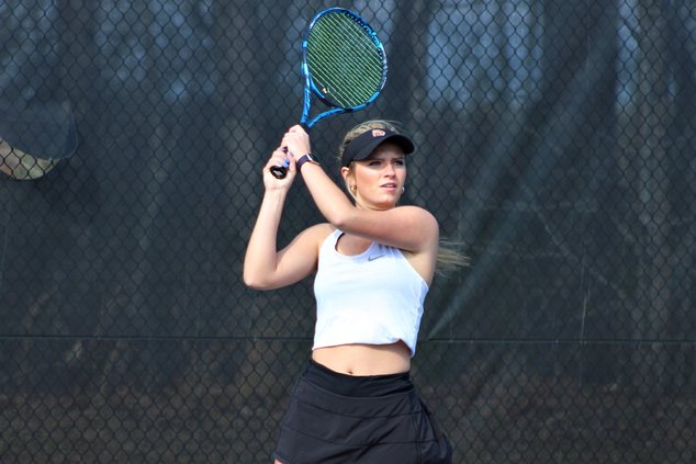 tennis-gilmer23