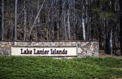 03212023 Lake Lanier Islands