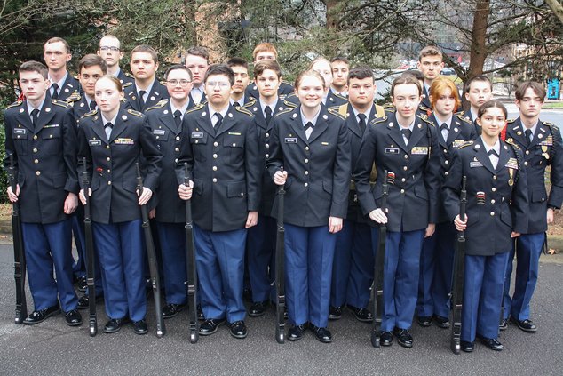 JROTC 2023 1