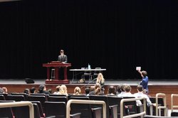 03282023 YOUTH ASSEMBLY