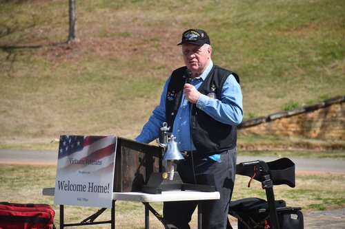 03312023 VIETNAM VETERANS 2