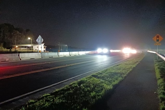 04052023 HIGHWAY 369 BRIDGE OPENING