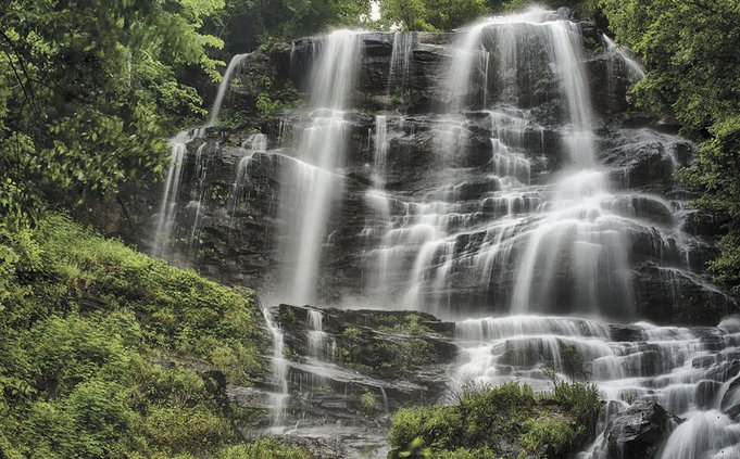 Health rankings 2023