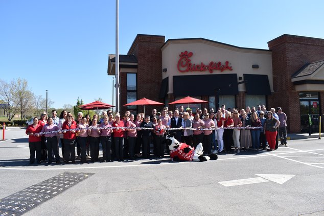 04112023 CHICKFILA REOPENING1.jpg