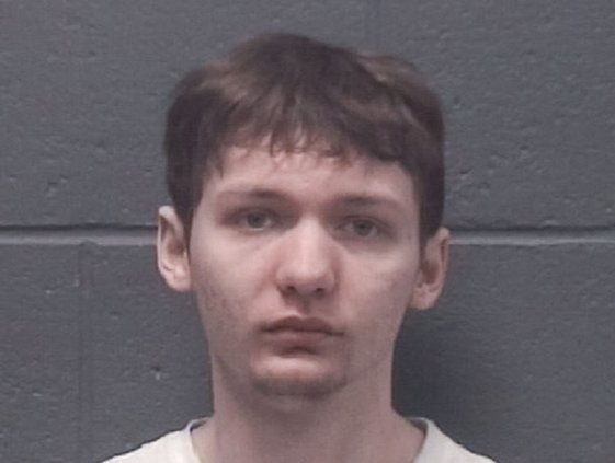 Theft update 2 2023