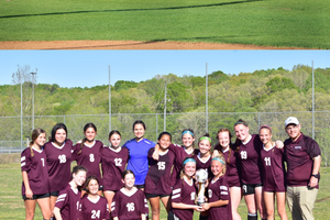 mountainleague-champs23