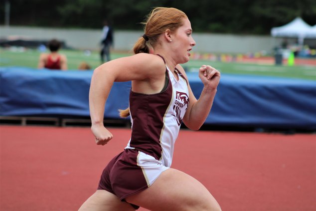 track-sectional23
