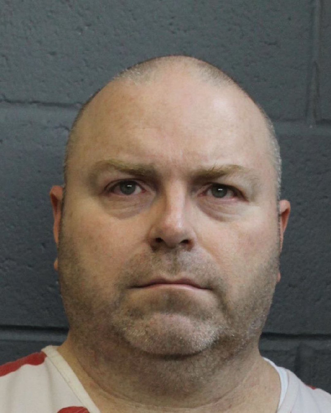 Man charged with child sex crimes in multiple counties enters plea in ...