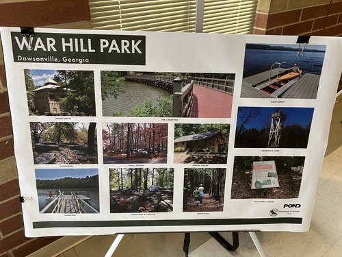 05102023 WAR HILL PARK 4.jpg