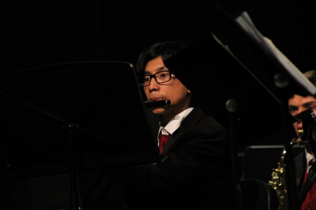 band-spring23