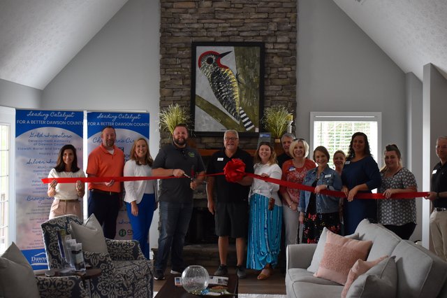 GO Roofing aiming to bring customer-centered services to their clients - Vimarsana News