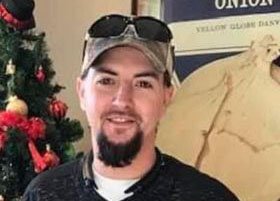 UPDATE: Missing Dawson County man found safe - Dawson County News