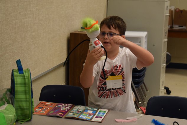 06212023 CAMP INVENTION 1.jpg