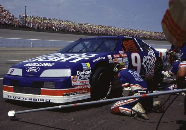 bill-pepsi400-91