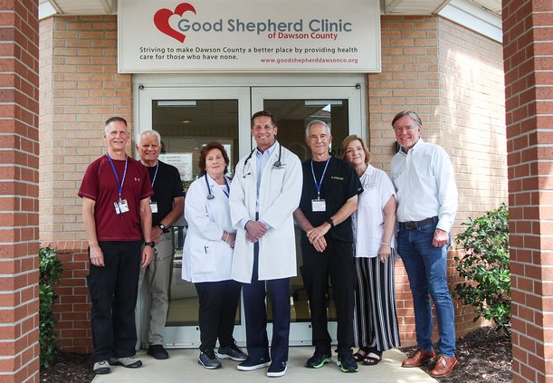 Good Shepherd 7 2023 1