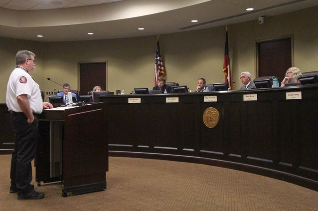 BOC Votes July 6 2023