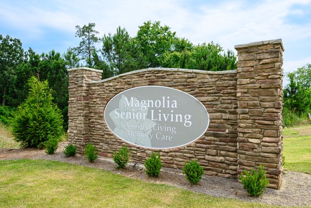 07142023 MAGNOLIA SENIOR LIVING 1
