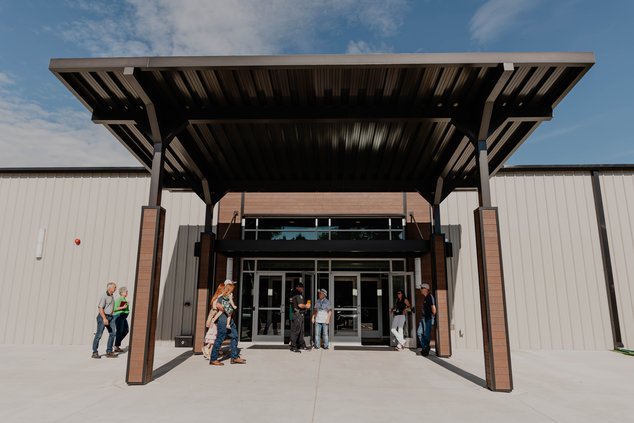 07182023 LOCAL CHURCH DAWSON 1.jpg