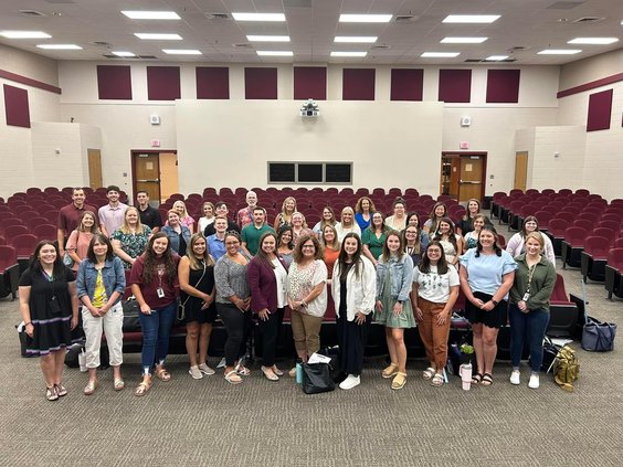 07272023 NEW TEACHER ORIENTATION 1.jpg