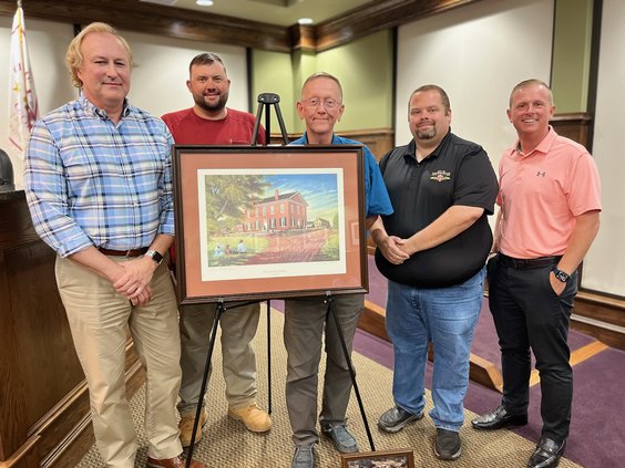 08032023 HISTORIC COURTHOUSE PRINT