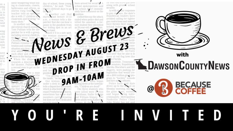 newsandbrews