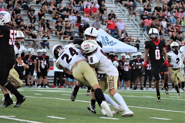 football-081923