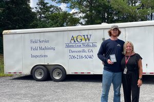 08242023 WBL AWARD