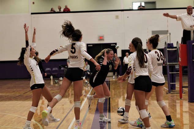 Volleyball-083023