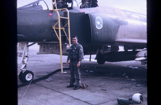 Vietnam veteran 09012023 1
