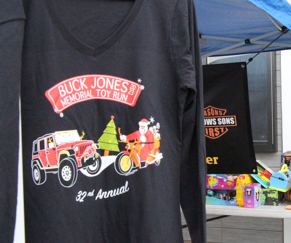Motorcycle events 2 09272023