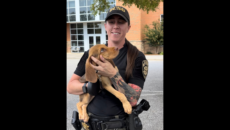 K9 Oakley 1 09292023