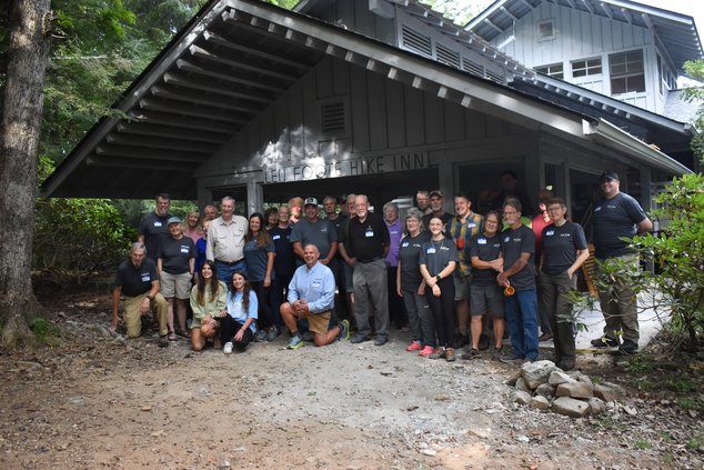 10012023 HIKE INN ANNIVERSARY 1.jpg