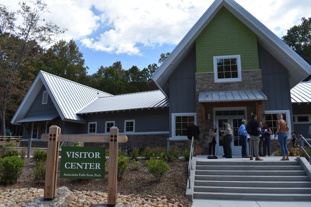 10102023 AMICALOLA FALLS VISITORS CENTER 1.jpg