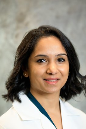 10122023 DR HAERINGER