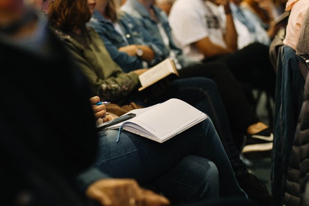 Addiction forum 10132023