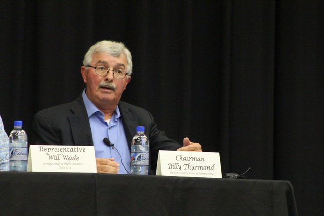 Tax forum recap 2 10202023