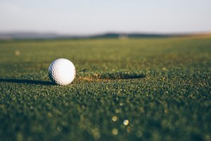 Shop with a Cop Golf Tournament 10242023