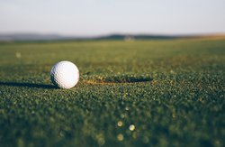 Shop with a Cop Golf Tournament 10242023